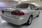 Honda Accord 1999 for sale -3