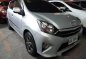 Toyota Wigo 2015 for sale -0