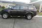 Mitsubishi Montero Sport 2014 For sale-2