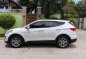 Santa Fe Hyundai 2014 for sale-3