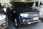 Mitsubishi Montero Sport 2015 for sale-0