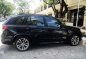 BMW X5 xDrive 2016 for sale -2