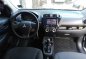 Mitsubishi Mirage glx G4 2014 for sale-3