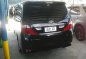 Toyota Alphard 2011 for sale -3