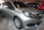 Honda Mobilio 2016 for sale -0