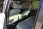 Toyota Hilux E MT 2011 for sale-3