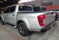 Nissan NP300 Navara 2017 for sale-5