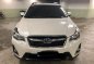 Subaru XV 2016 for sale -0