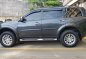 MITSUBISHI Montero GLS V 4X2 DSL AT 2013 for sale -7