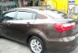 Kia Rio ex 2015 for sale -3