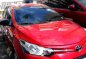 Toyota VIOS 2016 for sale-1