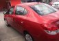 Mitsubishi Mirage G4 2015 for sale-4