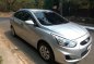 2017 Hyundai Accent for sale -1