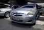 Toyota Vios 2007 for sale -2