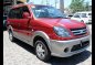 2016 Mitsubishi Adventure 2.5L MT Diesel for sale-1