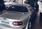 1998 Mazda MX-5 Miata for sale -0