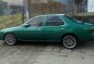 Nissan Altima 1997 for sale-5