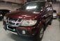 Isuzu Crosswind 2013 for sale-0