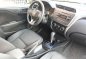 2014 Honda City E for sale -3