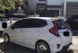 Honda Jazz 2015 VX for sale -4