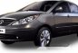 Tata Manza 2019 for sale -2