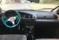 Mazda 323 EFI MT 1997 for sale -3