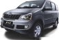 Mahindra Xylo 2019-1