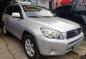 2006 Toyota Rav4 for sale-1