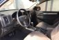 2017 Chevrolet Trailblazer for sale-10