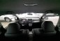 2010 Honda Crv for sale-0