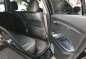 Honda City 2013 for sale -8