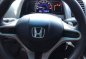 Honda Civic 2011 for sale-7