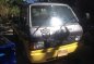 Well kept Mazda Bongo for sale -1