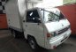 Mitsubishi L300 2016 for sale -2