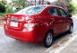 Mitsubishi Mirage G4 2015 for sale-3