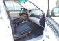 2010 Mitsubishi Montero Sport GLS for sale -8