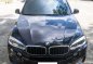 BMW X5 xDrive 2016 for sale -0