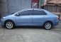 Toyota Vios 2010 for sale -7