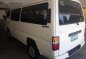 2014 Nissan Urvan for sale-4