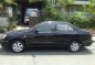 2005Mdl Nissan Sentra GSX Athomatic-5