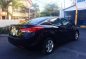 Hyundai Elantra 2012 for sale-4