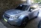 Subaru Forester 2013 for sale-2