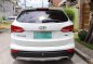 Santa Fe Hyundai 2014 for sale-7