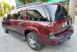 Chevrolet Trailblazer LT 2005 for sale -3