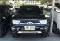 Mitsubishi Montero Sport 2015 for sale-1