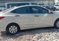 2016 Hyundai Accent 1.4 GL for sale -4