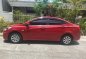 2018 Hyundai Accent for sale -4