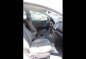 2008 Mazda 6 Sedan 2.5L for sale -6