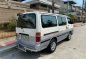2003 Toyota Hiace for sale -4