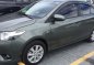 Toyota Vios 2017 for sale-4